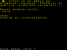 ZX GameBase Un_Delitto Load_'n'_Run_[ITA] 1985