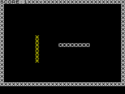 ZX GameBase Virus Century_Software_[1] 1983
