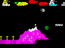 ZX GameBase Viaje_en_Globo Investronica 1984