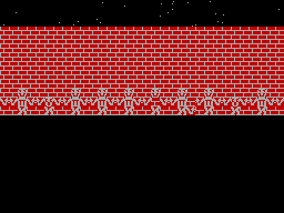 ZX GameBase Videodrome Scorpion_Software_[1] 1984