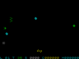ZX GameBase Violent_Universe Quest_Microsoftware 1983