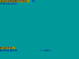 ZX GameBase Vocabulario_Alemán Investronica 1984