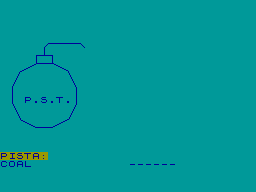 ZX GameBase Vocabulario_Inglés Investronica 1984