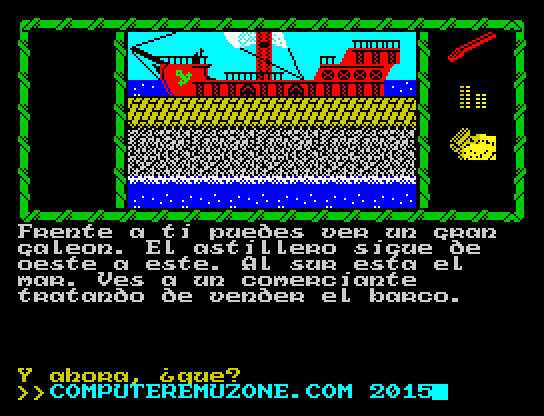 ZX GameBase Vientos_de_Yavhe,_Los Lider_Soft 1989