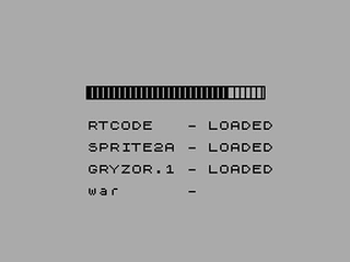 ZX GameBase War_(TRD) Aleksey_Vashin 1995