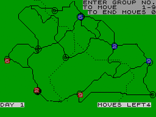 ZX GameBase War_70 CCS 1983