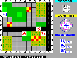 ZX GameBase War_Zone CCS 1984