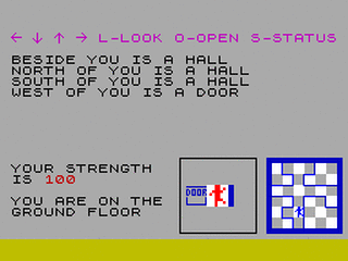 ZX GameBase Warlock's_Treasure,_The CRL_Group_PLC 1984