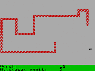 ZX GameBase Waz 1986