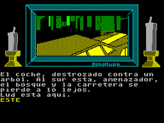 ZX GameBase What_was_that? Bolsoftware_Communications 1989