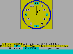 ZX GameBase What's_the_Time? Collins_Educational 1983