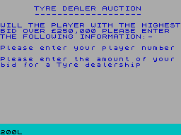 ZX GameBase Wheeler_Dealer Mr._Chip_Software 1983