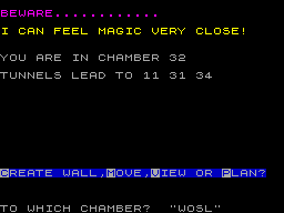 ZX GameBase White_Barrows,_The ASP_Software 1983