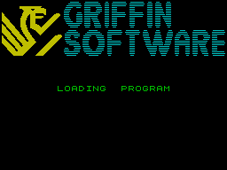 ZX GameBase Wordgames Griffin_Software_[2] 1983
