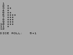 ZX GameBase Wordgrid Grisewood_&_Dempsey 1984