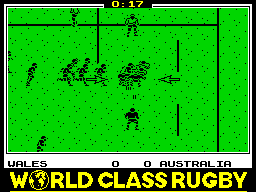 ZX GameBase World_Class_Rugby Audiogenic_Software 1991
