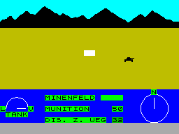ZX GameBase Wuestenkrieg CRL_Group_PLC 1983