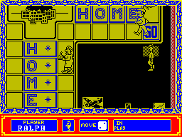 ZX GameBase X-Mas_Ludo Gremlin_Graphics_Software 1987