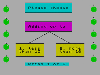 ZX GameBase Young_Learners_1 Rose_Software 1983