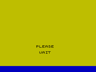 ZX GameBase Young_Learners_2 Rose_Software 1983