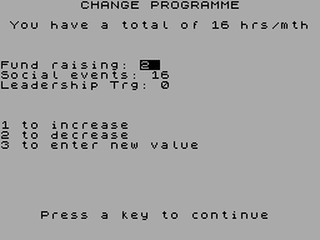 ZX GameBase Youth_Club ZX_Computing 1984