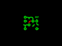 ZX GameBase ZEN Einar_Saukas 2014