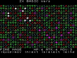 ZX GameBase ZX_BASIC_Wars Pigmeat 2017