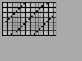 ZX GameBase ZX_Cruciverber Load_'n'_Run_[ITA] 1986