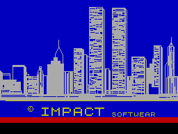 ZX GameBase ZX_Trek Impact_Software_[1] 1982