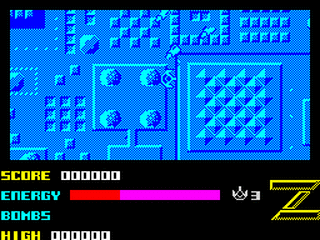 ZX GameBase Z Rino_Software 1987