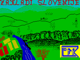 ZX GameBase Zakladi_Slovenije Matej_Kurent 1986