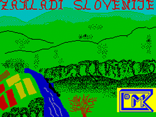 ZX GameBase Zakladi_Slovenije Matej_Kurent 1986