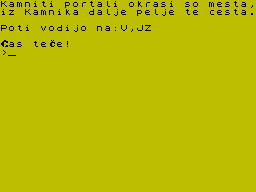 ZX GameBase Zakladi_Slovenije Matej_Kurent 1986