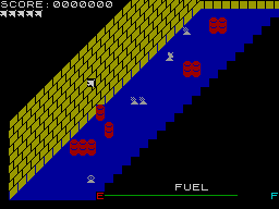 ZX GameBase Zaxxan Starzone_Software 1983