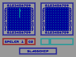 ZX GameBase Zeeslag Richard_Lander 1990