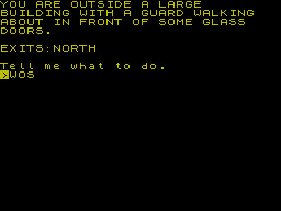 ZX GameBase Zepherus National_Software_Library 1985