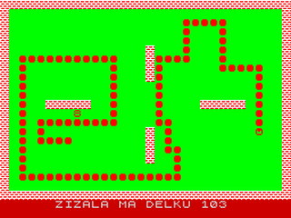 ZX GameBase Zizala Patrik_Rak 1986