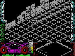 ZX GameBase Zona_0 Topo_Soft 1991