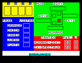 ZX GameBase ZX_Mus RVdE 1985