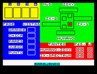 ZX GameBase ZX_Mus RVdE 1985