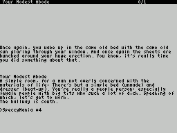 ZX GameBase [Zxzvm]_Blow_Job_Drifter:_An_Interactive_You_Know_What Big_Al 1998