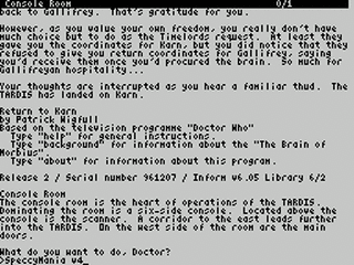 ZX GameBase [Zxzvm]_Return_to_Karn Patrick_Wigfull 1996