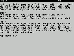 ZX GameBase [Zxzvm]_Candy:_An_Attempt_at_Reliving_Childhood_ Rybread_Celsius 1997