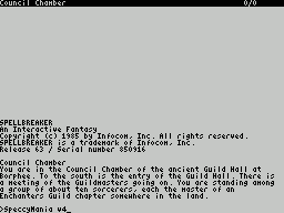 ZX GameBase [Zxzvm]_Spellbreaker:_An_Interactive_Fantasy Infocom 1985