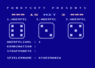 Atari GameBase 15_Mit_3 Funkysoft