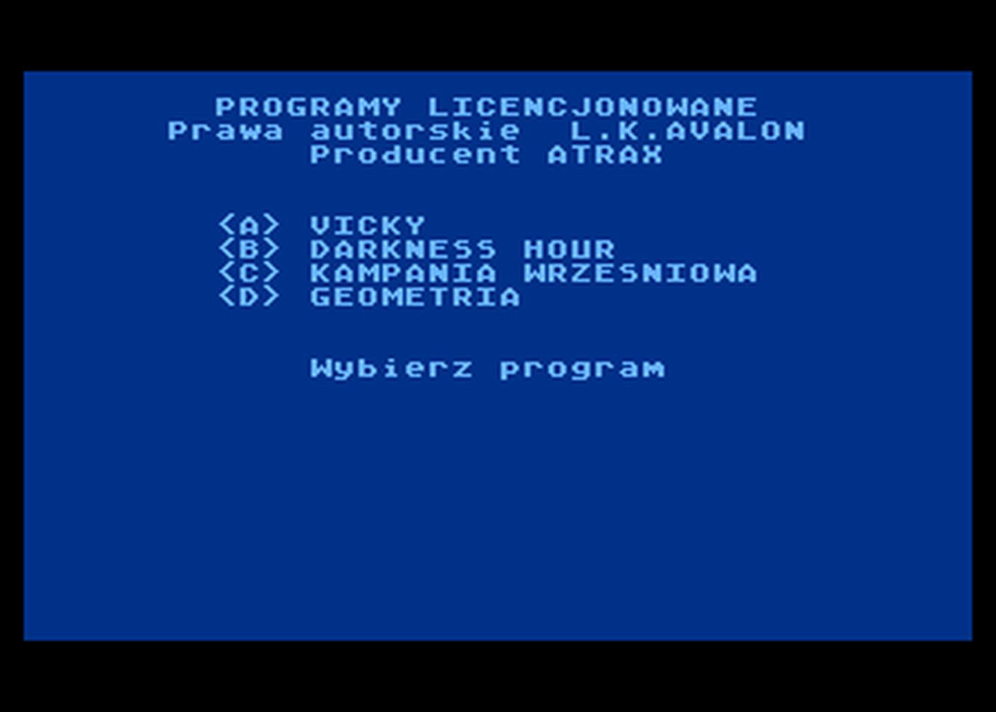 Atari GameBase [COMP]_Atrax_02