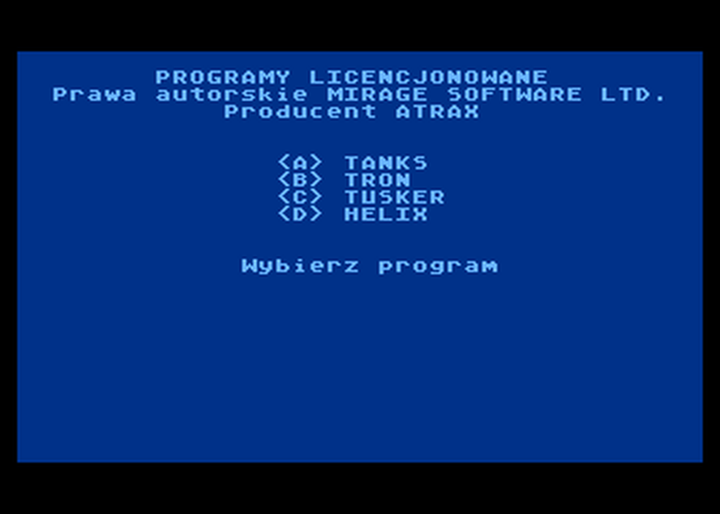 Atari GameBase [COMP]_Atrax_13