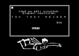 Atari GameBase A_To_Snad_Ne (No_Publisher)