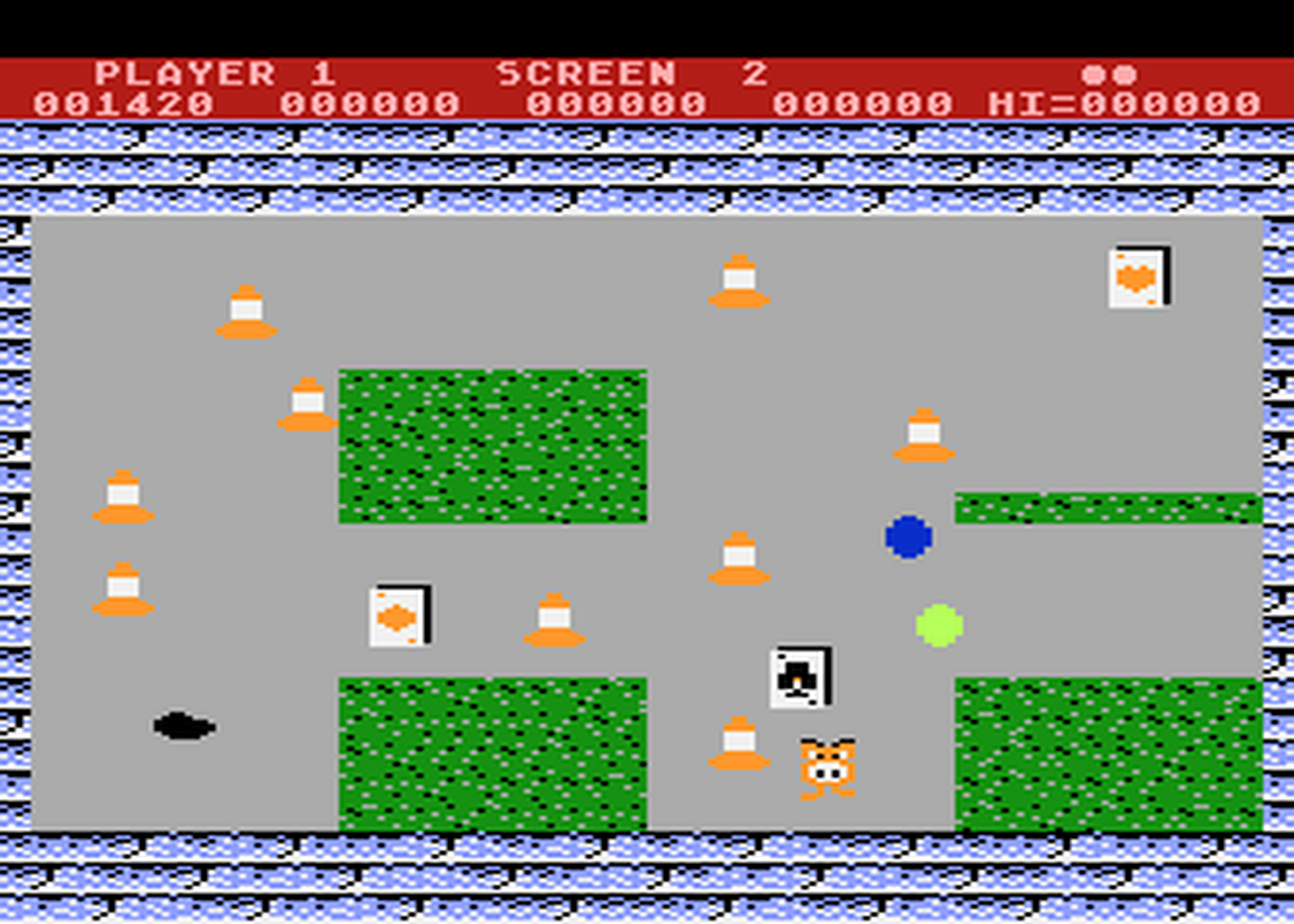 Atari GameBase Ace_Dribbler_and_the_Roadhogs New_Atari_User 1990