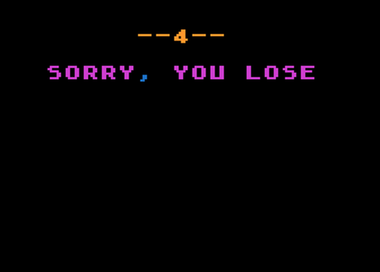 Atari GameBase Acey_Ducey (No_Publisher)